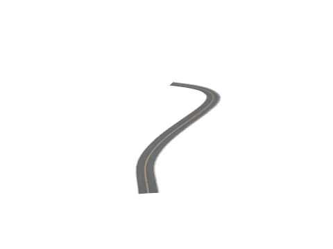 cs2_roadsb_19_lod, a GTA V map model