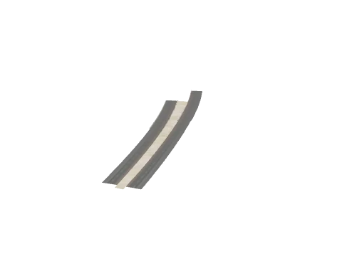cs2_roadsb_55_slod1, a GTA V map model