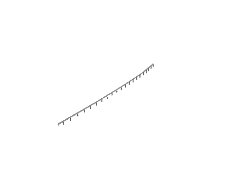 cs2_roadsb_armco_15a_lod, a GTA V map model