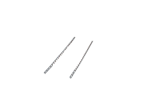 cs2_roadsb_armco_17a_lod, a GTA V map model