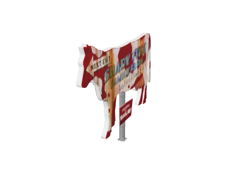 cs2_roadsb_cowsign, a GTA V map model