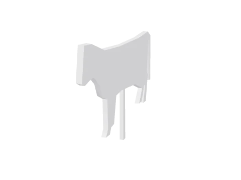 cs2_roadsb_cowsign_slod, a GTA V map model