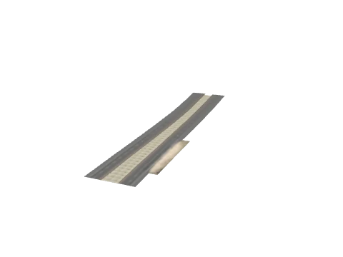 cs2_roadsb_fw06_lod, a GTA V map model