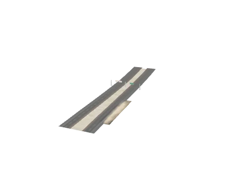 cs2_roadsb_fw06_slod1, a GTA V map model