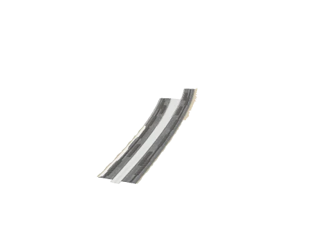 cs2_roadsb_fw_05, a GTA V map model