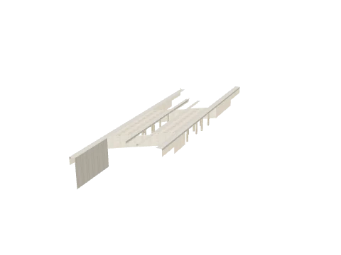 cs2_roadsb_fw_brdg2, a GTA V map model