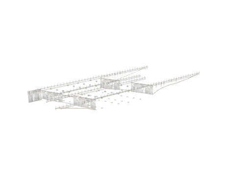 cs2_roadsb_fw_brdg2_d, a GTA V map model