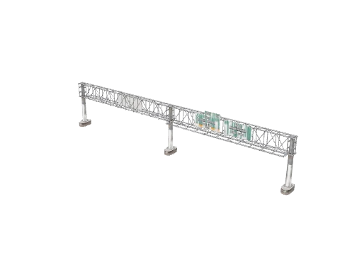 cs2_roadsb_fwy_sgn_01, a GTA V map model