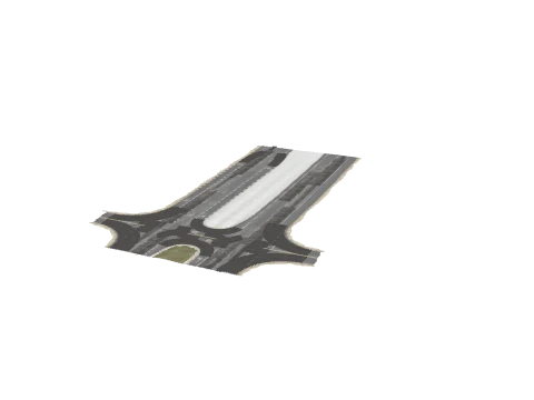 cs2_roadsb_junc2, a GTA V map model