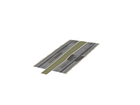 cs2_roadsb_junc2a, a GTA V map model