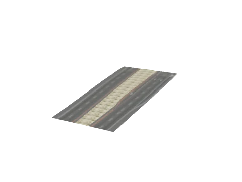 cs2_roadsb_junc2a_lod, a GTA V map model