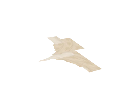 cs2_roadsb_junct_dcl01, a GTA V map model