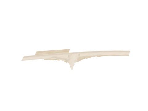 cs2_roadsb_junct_dcl02, a GTA V map model