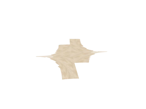 cs2_roadsb_junct_dcl03, a GTA V map model