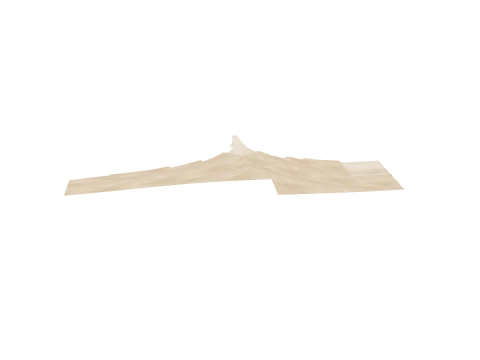 cs2_roadsb_junct_dcl04, a GTA V map model