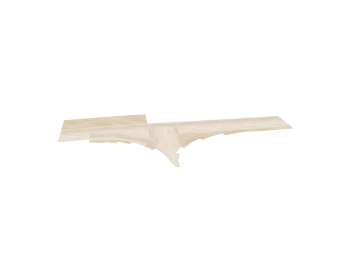 cs2_roadsb_junct_dcl05, a GTA V map model