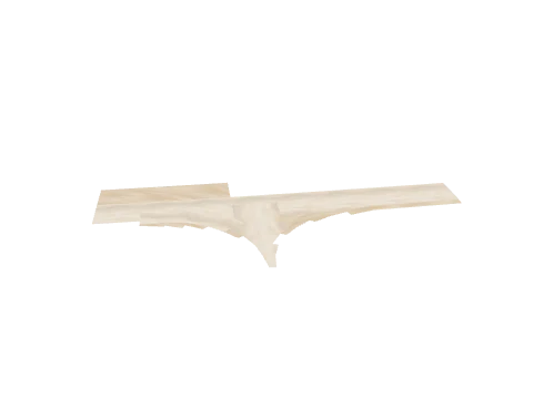 cs2_roadsb_junct_dcl06, a GTA V map model
