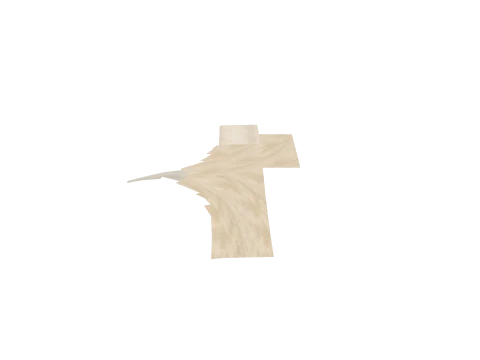 cs2_roadsb_junct_dcl07, a GTA V map model