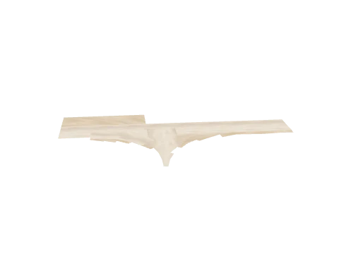 cs2_roadsb_junct_dcl08, a GTA V map model