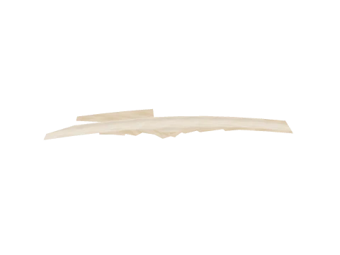 cs2_roadsb_junct_dcl09, a GTA V map model