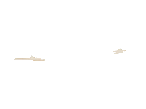 cs2_roadsb_junct_dcl10, a GTA V map model