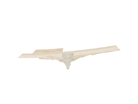 cs2_roadsb_junct_dcl11, a GTA V map model