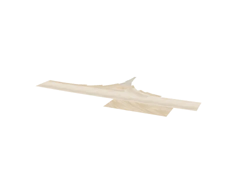 cs2_roadsb_junct_dcl12, a GTA V map model