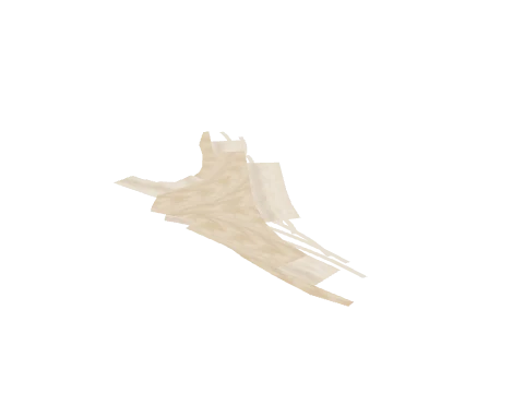 cs2_roadsb_junct_dcl13, a GTA V map model