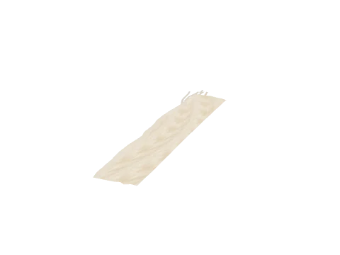 cs2_roadsb_laby_6, a GTA V map model