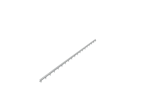 cs2_roadsb_railngs_1_lod, a GTA V map model