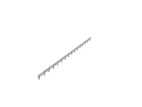 cs2_roadsb_railngs_2, a GTA V map model