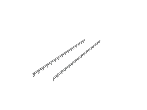 cs2_roadsb_railngs_4, a GTA V map model