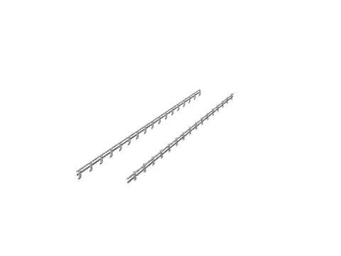 cs2_roadsb_railngs_5, a GTA V map model