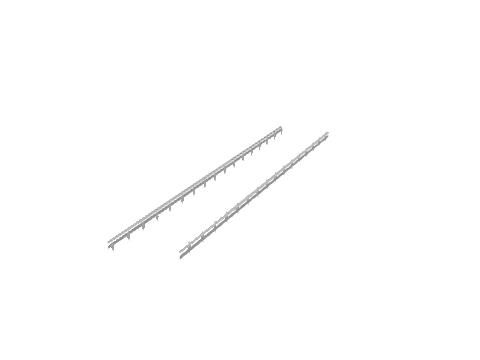 cs2_roadsb_railngs_5_lod, a GTA V map model