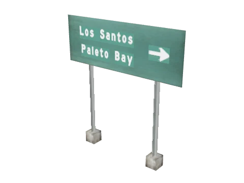 cs2_roadsb_sign_010_lod, a GTA V map model