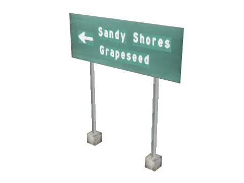 cs2_roadsb_sign_02_lod, a GTA V map model
