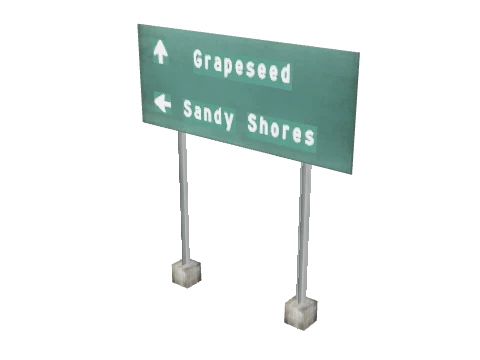 cs2_roadsb_sign_05_lod, a GTA V map model