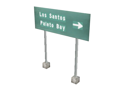 cs2_roadsb_sign_09_lod, a GTA V map model
