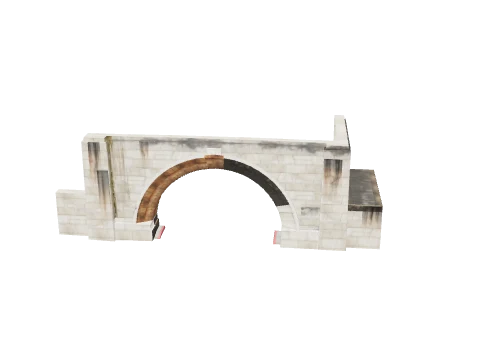 cs2_roadsb_tnlend, a GTA V map model