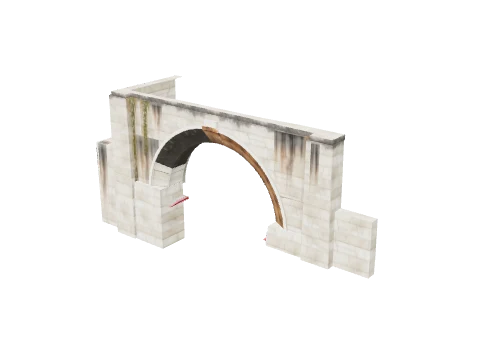 cs2_roadsb_tnlend2, a GTA V map model