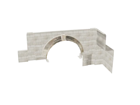 cs2_roadsb_tnlend2_lod, a GTA V map model
