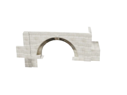 cs2_roadsb_tnlend_lod, a GTA V map model