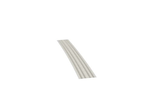 cs2_roadsb_tnnlroad, a GTA V map model