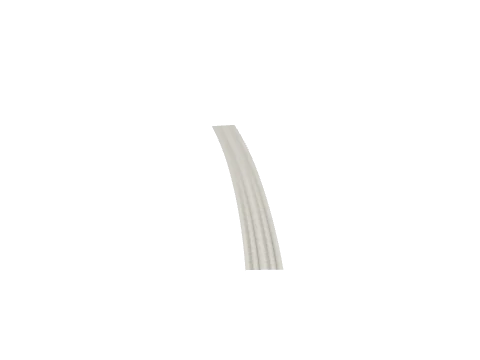 cs2_roadsb_tnnlroad2, a GTA V map model