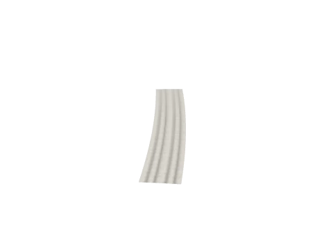 cs2_roadsb_tnnlroad3, a GTA V map model