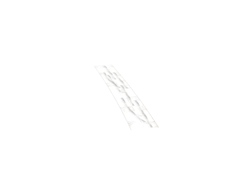 cs2_roadsb_tnnlroadol, a GTA V map model