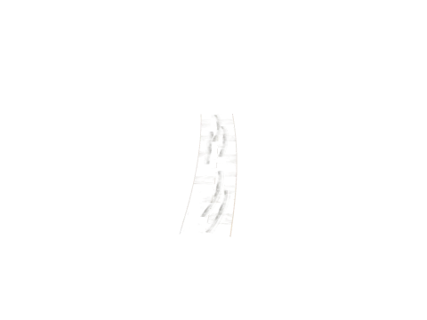 cs2_roadsb_tnnlroadol3, a GTA V map model