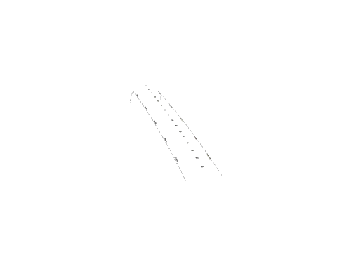cs2_roadsb_tun_gavgub1, a GTA V map model