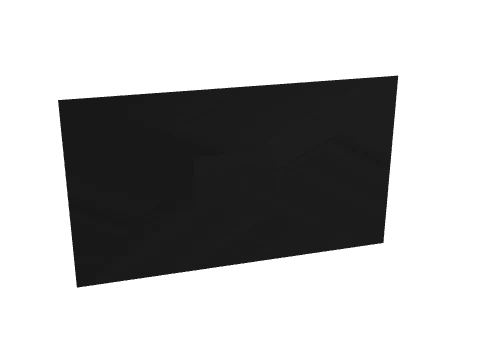 cs2_roadsb_tun_gavi_01, a GTA V map model