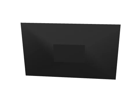 cs2_roadsb_tun_gavi_03, a GTA V map model